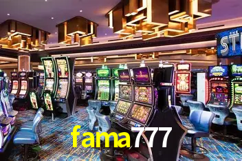 A Emoção da Loteria na fama777: Uma Chance de Mudança de Vida