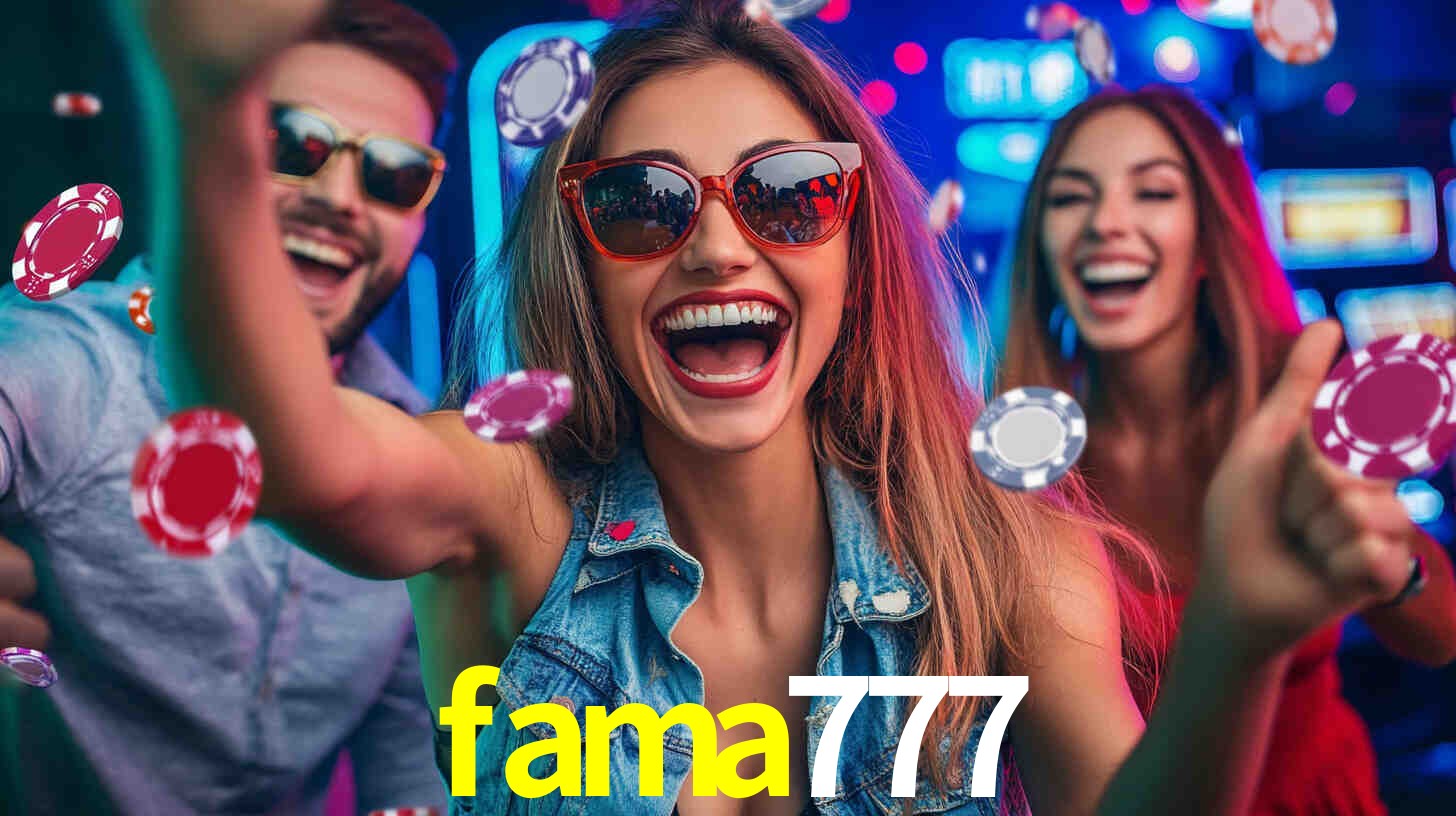 Estratégias Crash Games fama777
