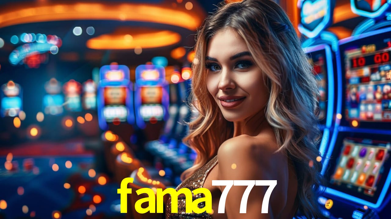 Basketball Betting fama777
