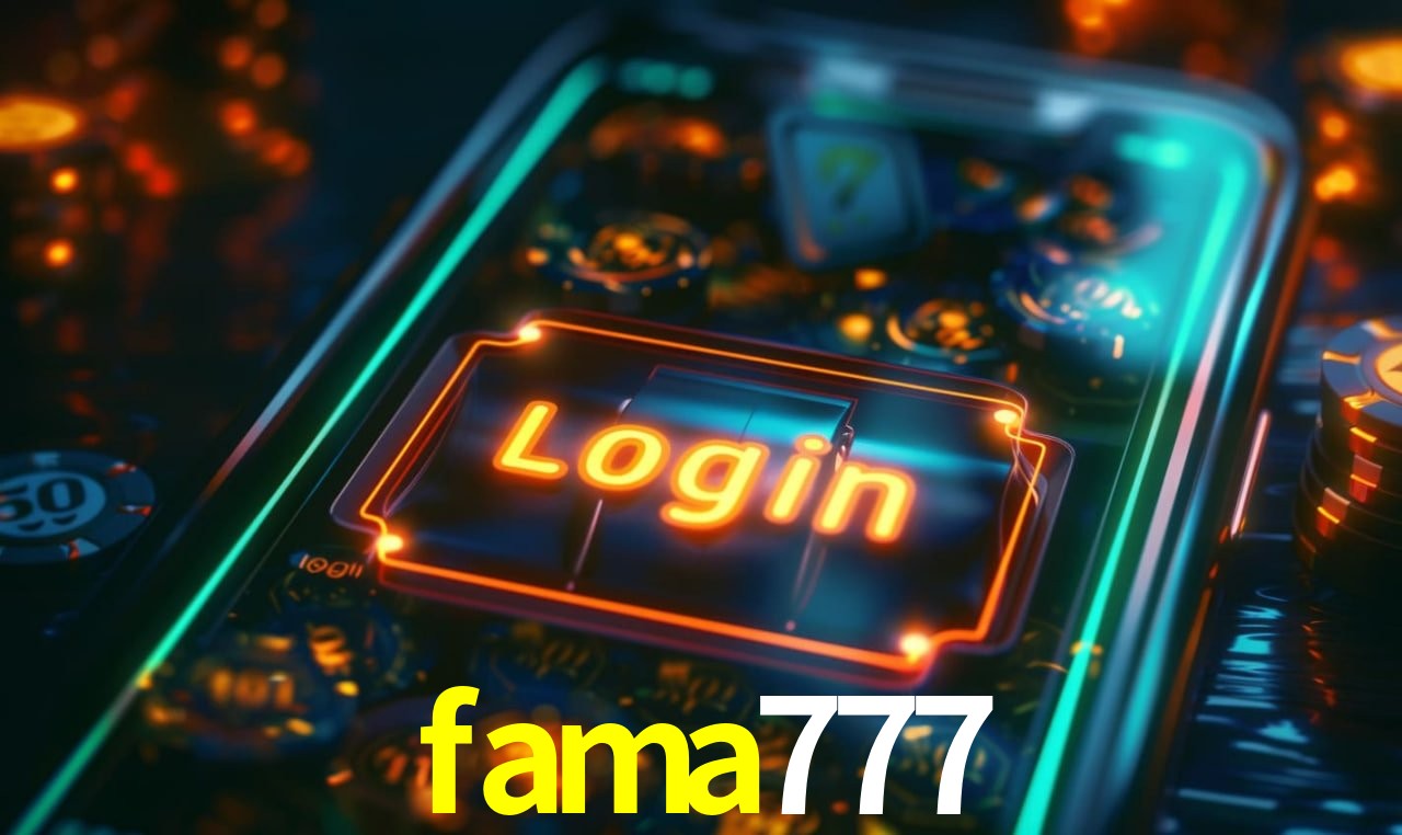 VIP Casino fama777