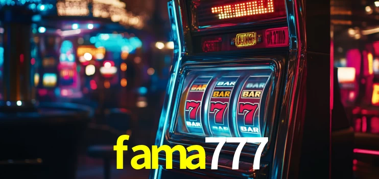 Instant EasyPaisa fama777