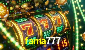 2FA Security fama777