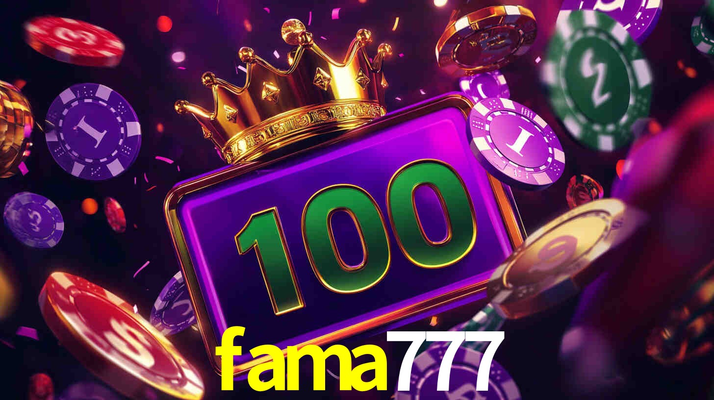 Ofertas Imperdíveis na fama777: Promoções e Bônus Que Valem a Pena