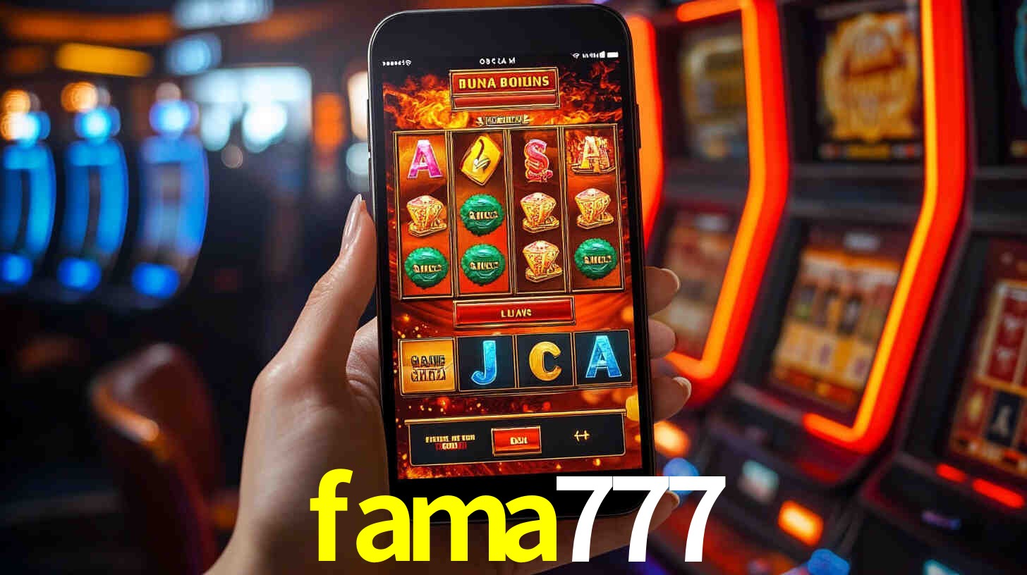 fama777: Jogue Crash e Experimente Alta Recompensa Instantânea