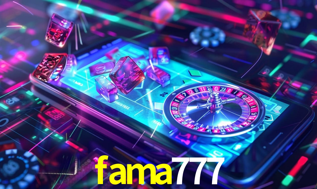 Dominando Estratégias de Jogo: Táticas para Vencer