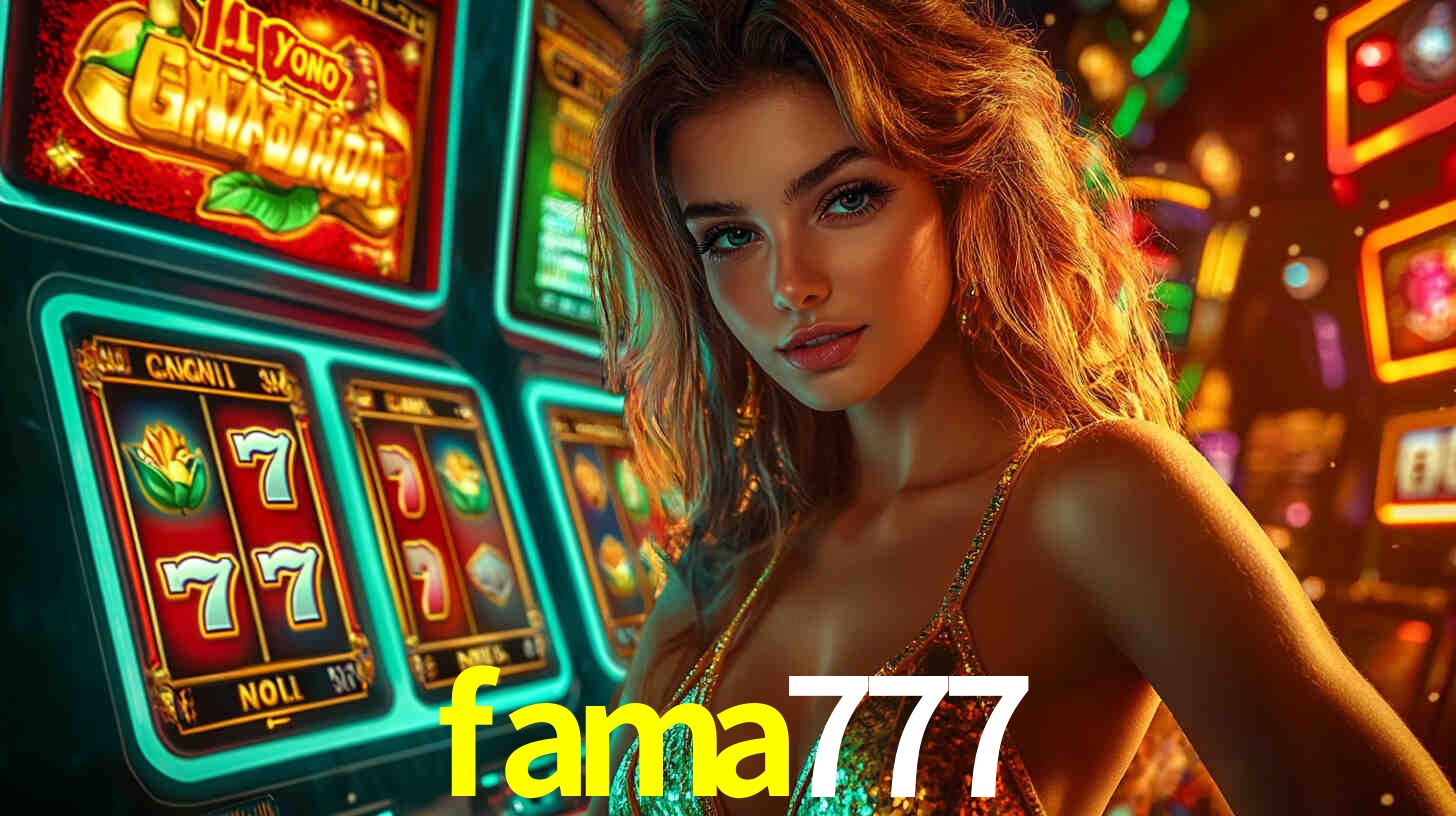 fama777