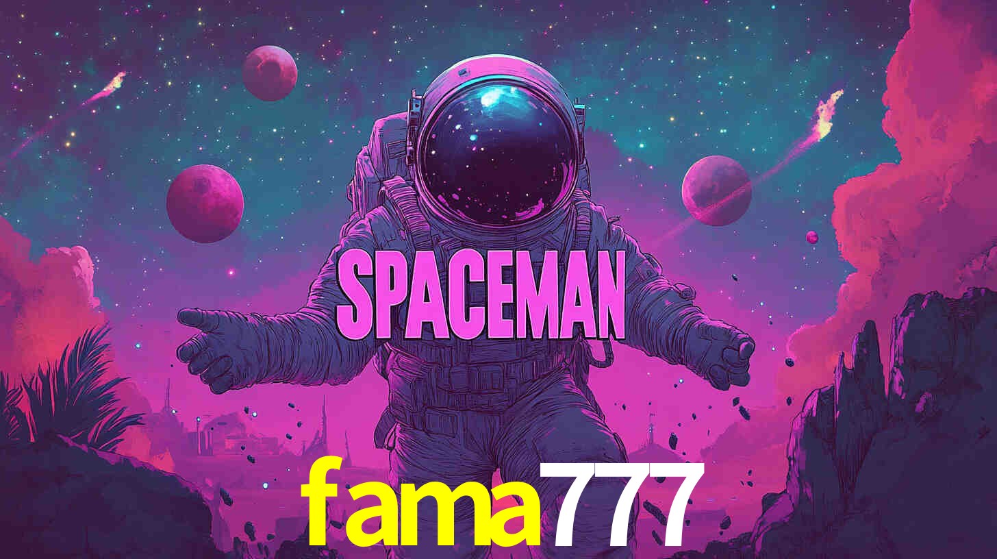 Mesa de Roleta fama777