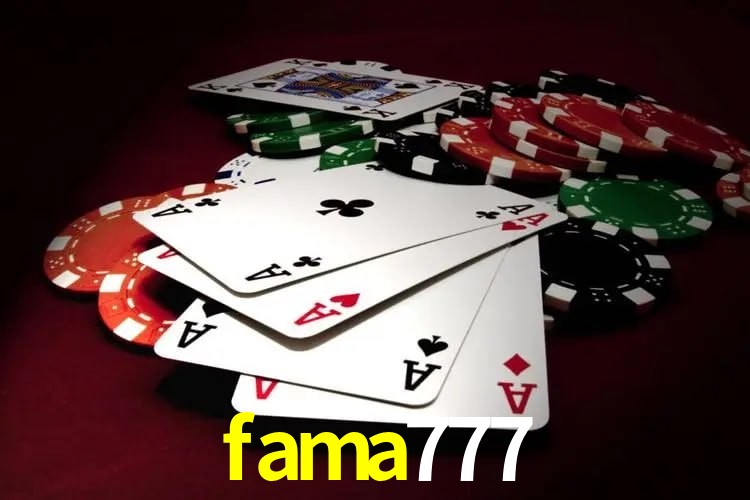 Apostas Esportivas na fama777: Um Guia Completo