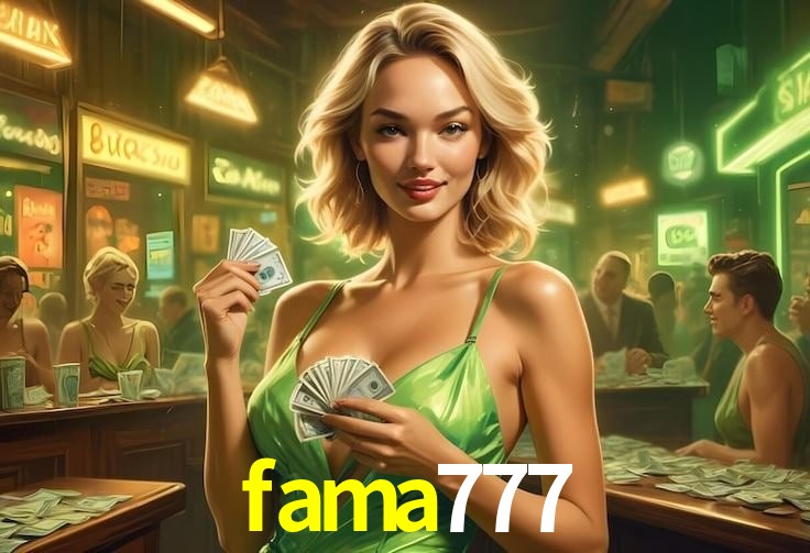 Avaliações dos Jogadores fama777