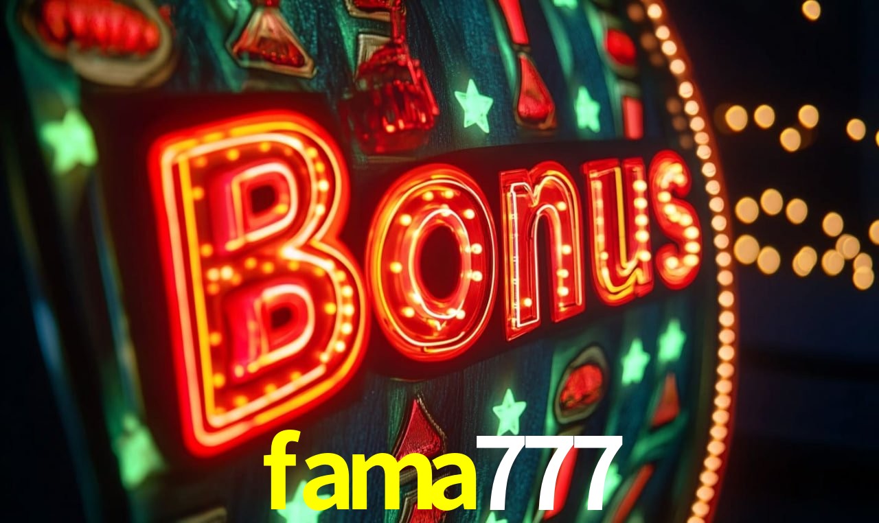 Desvendando o Mundo dos Jogos Virtuais na fama777