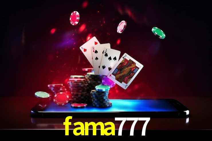 Tennis Betting fama777