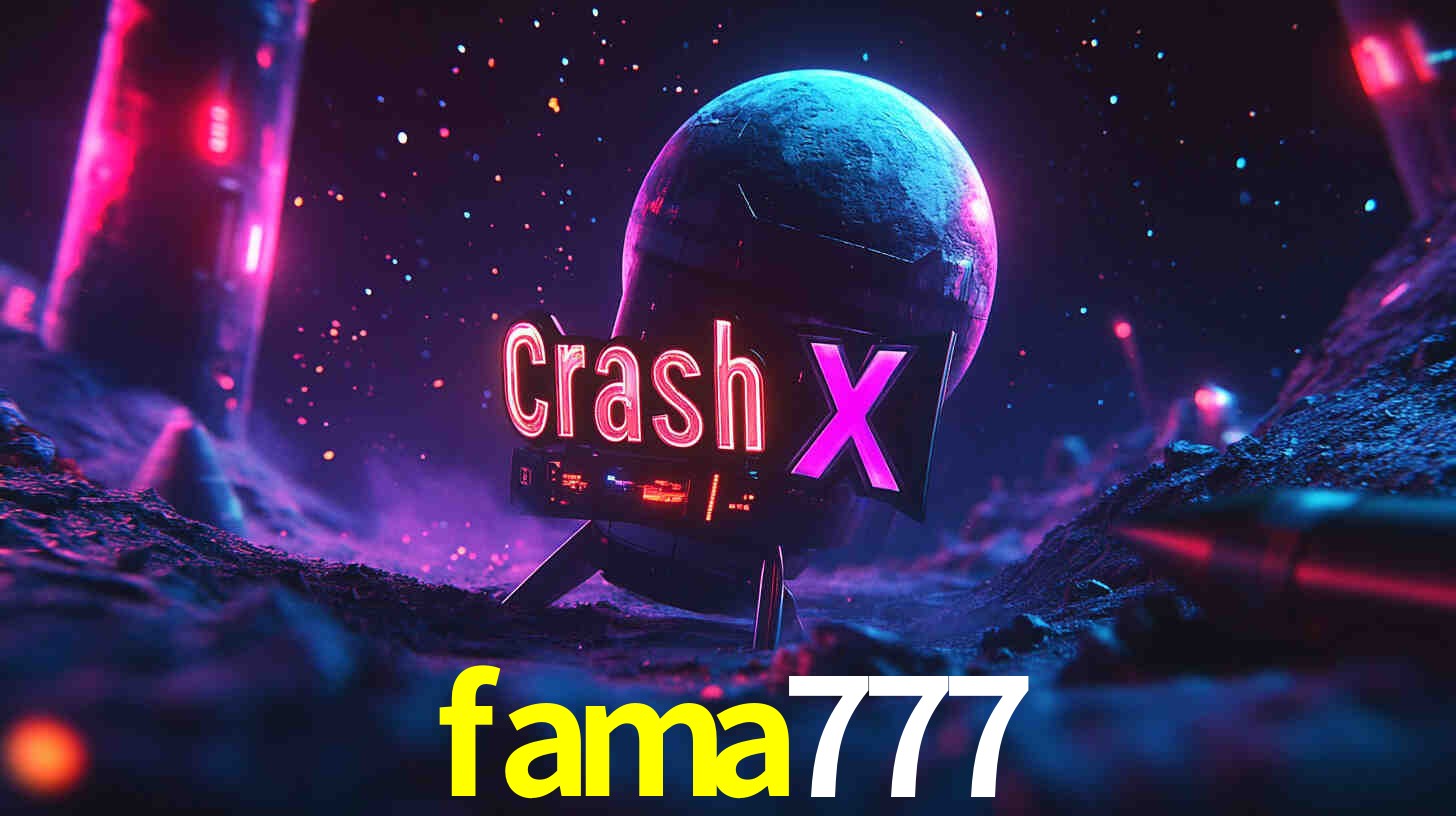 Programa VIP fama777