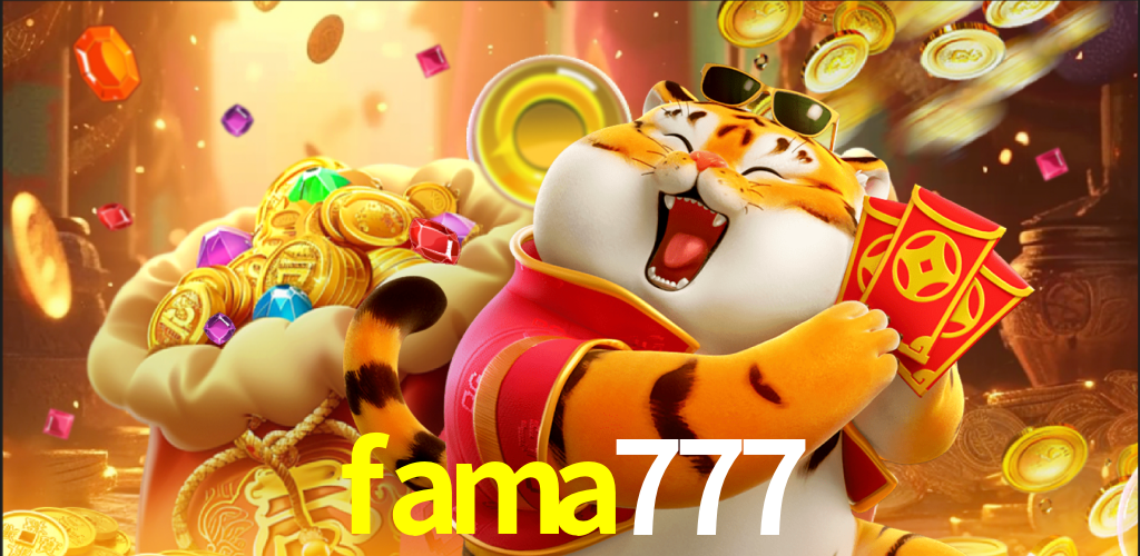 fama777 bet