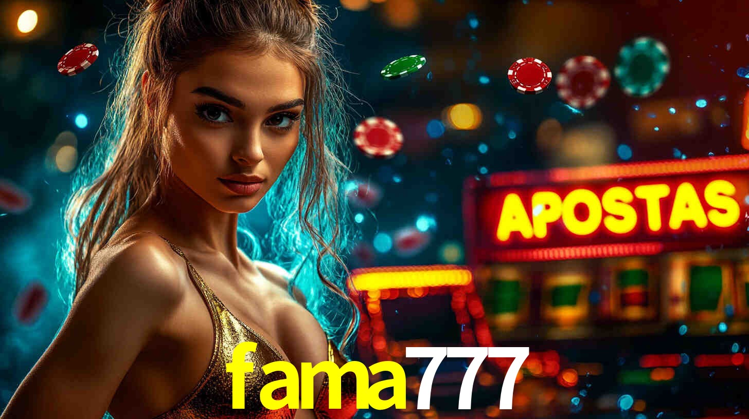 Jogo Aviator fama777