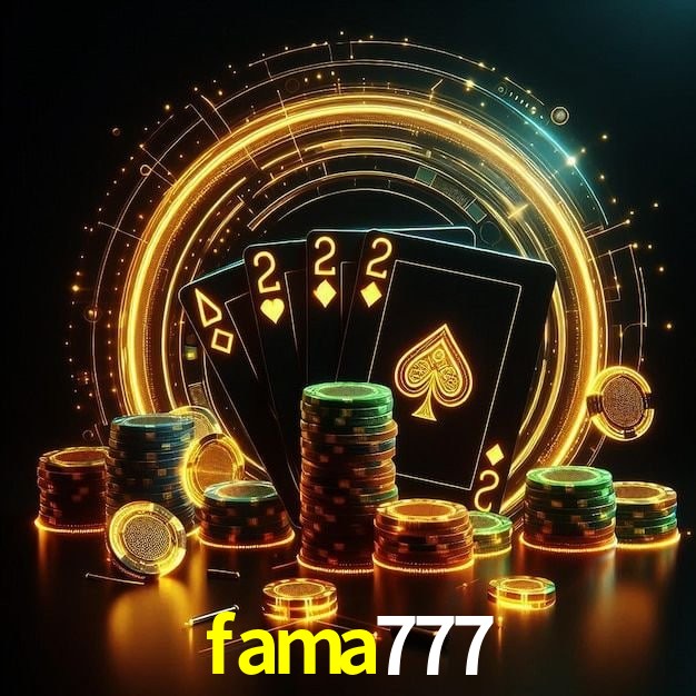 Descubra o Programa VIP da fama777: Vantagens Exclusivas para Jogadores