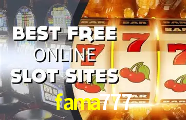 Jogos Exclusivos fama777