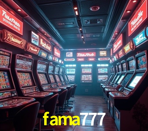 Descubra o Programa VIP da fama777: Vantagens Exclusivas para Jogadores