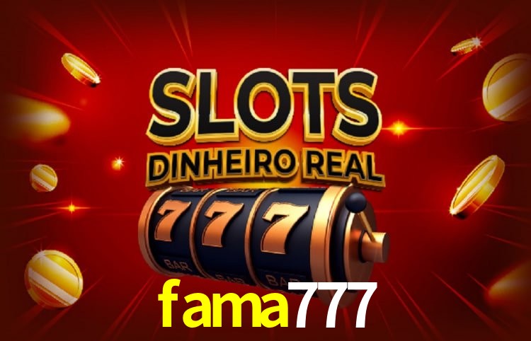 Explorando a Categoria de Eventos em Apostas na fama777