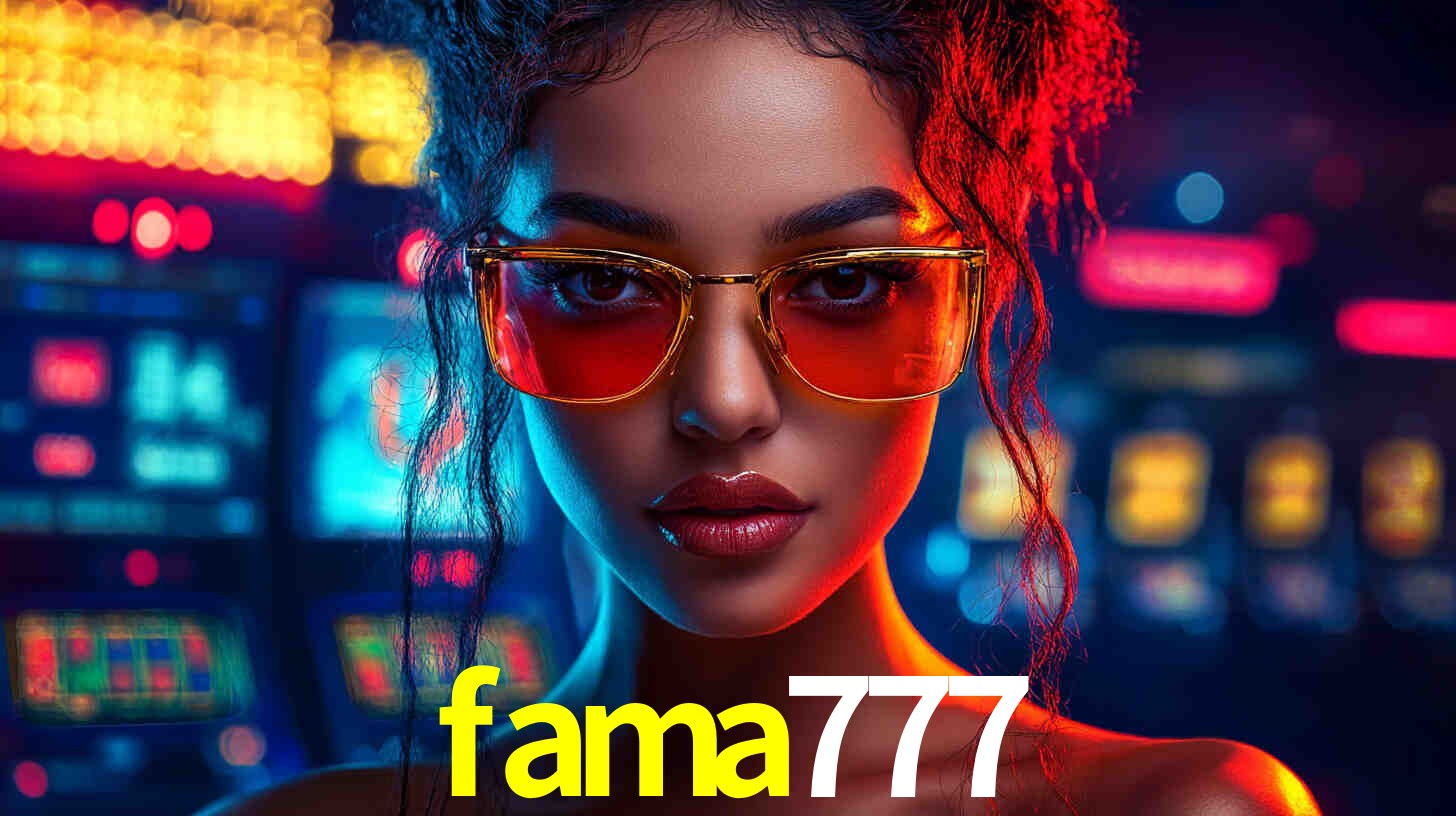 Apostas de Tênis fama777