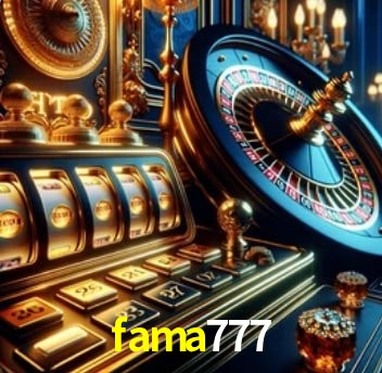 A Emoção da Loteria na fama777: Uma Chance de Mudança de Vida