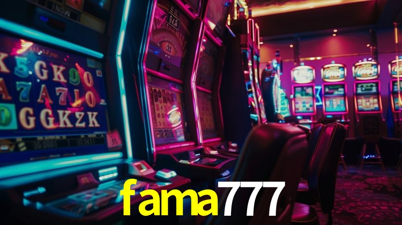 Quick Registration fama777