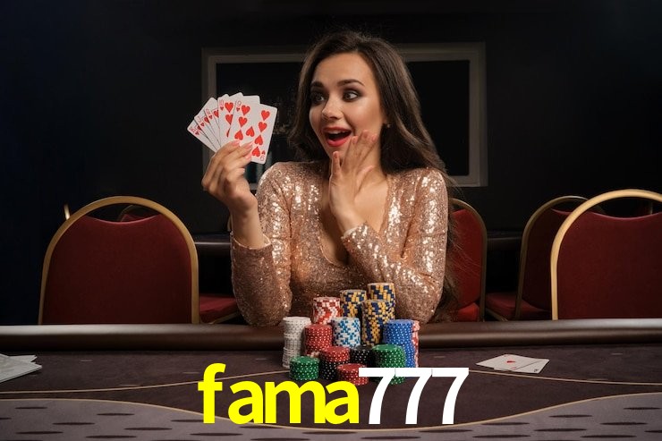 Ofertas Exclusivas fama777