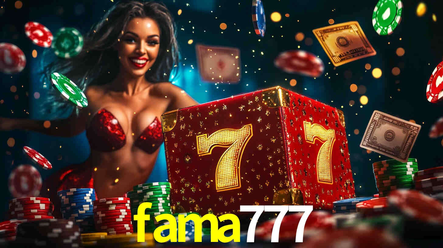 Gates of Olympus fama777