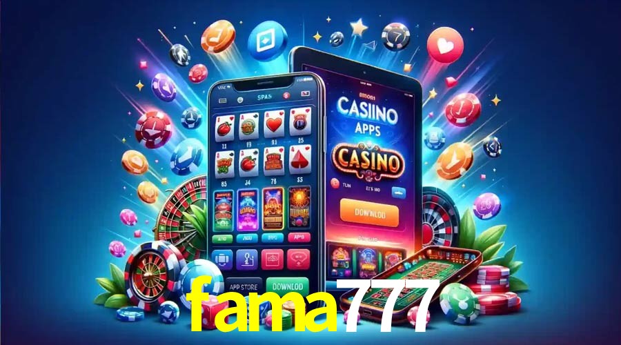 Player Reviews fama777