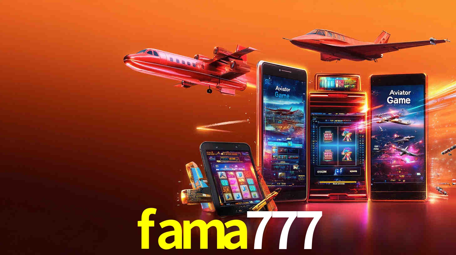 Bônus Diários fama777