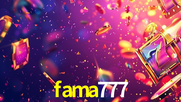 Integração de APIs fama777