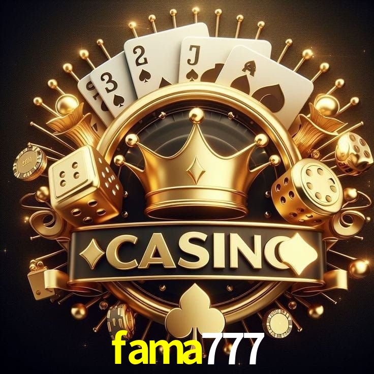 Apostas Esportivas na fama777: Um Guia Completo
