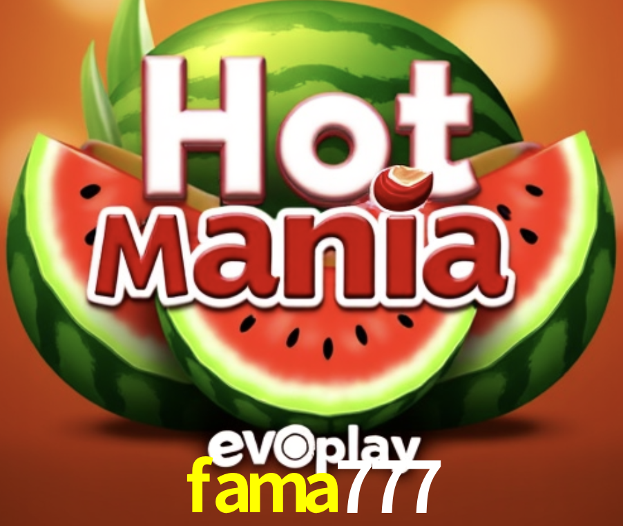 Games Directory fama777