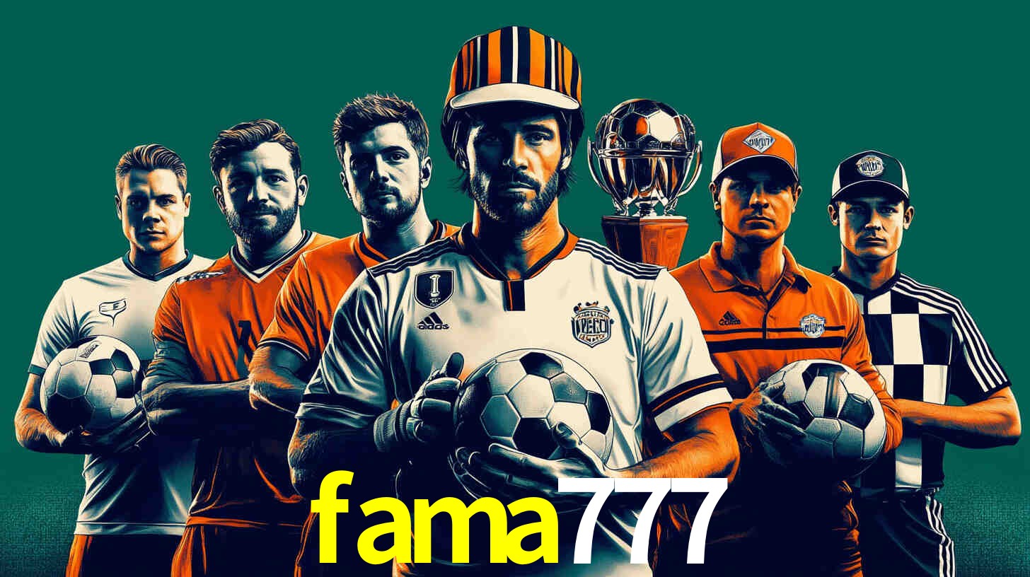 Apostas de Basquete fama777