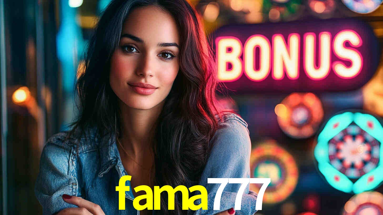 fama777,fama777 bet