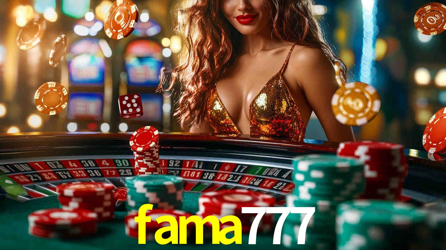 fama777,fama777 bet
