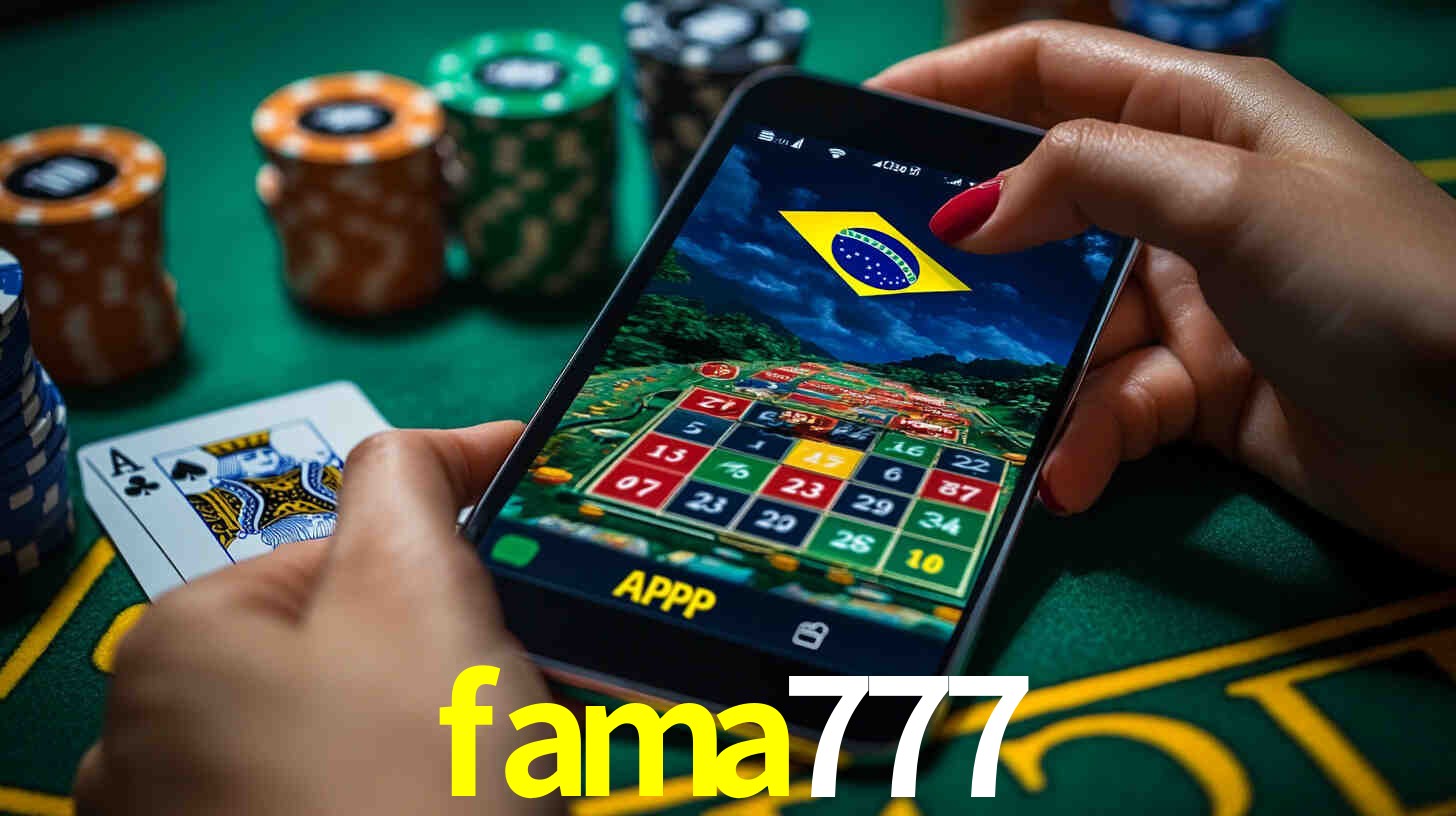 Estatísticas Crash Games fama777