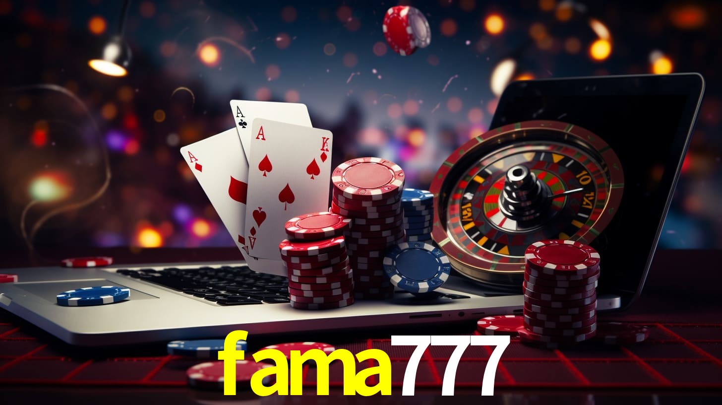 Daily Bonuses fama777