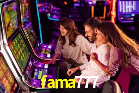 Especiais de Fim de Semana fama777