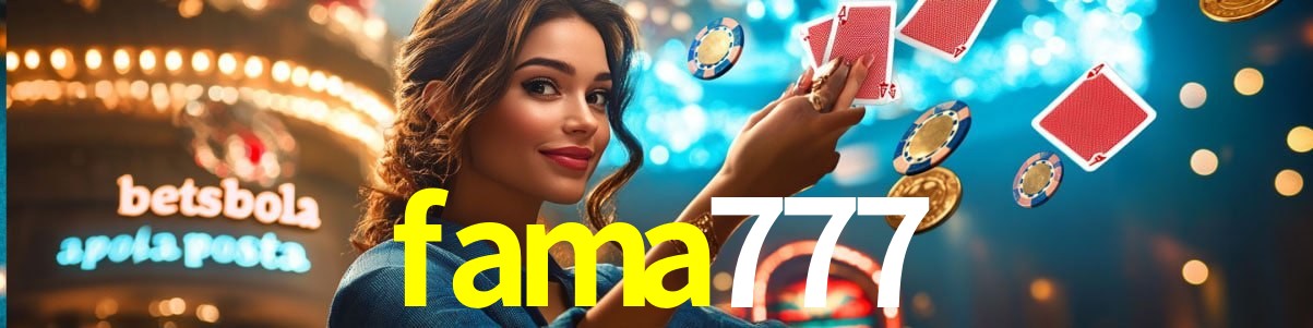Crash Games Strategies fama777