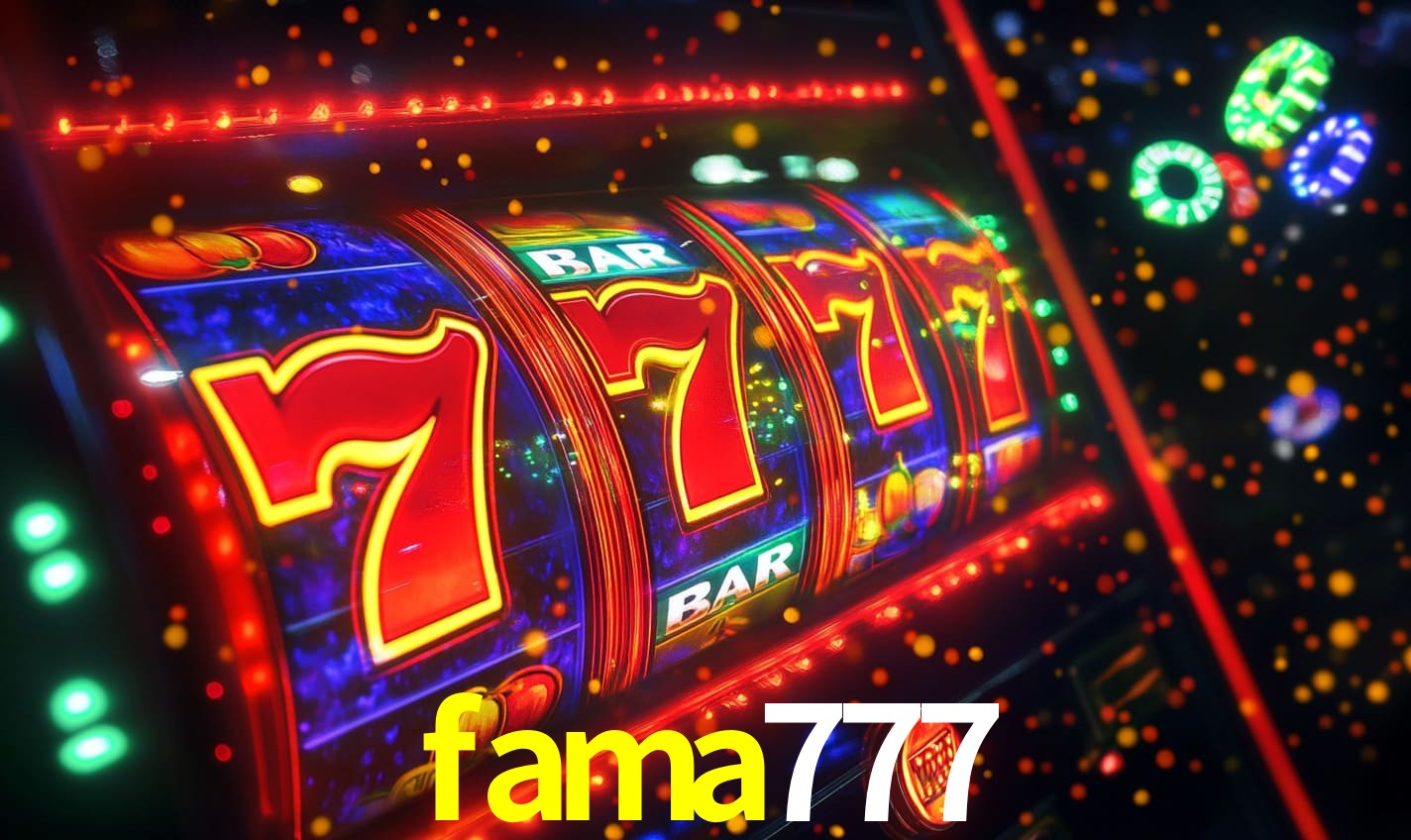 fama777,fama777 bet