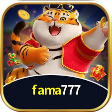 fama777